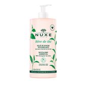 Nuxe Reve De The Revitalising 750 ml Duş Jeli