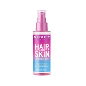 Nuxe Sensual Era 100 ml Saç ve Vücut Spreyi
