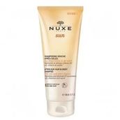 Nuxe Sun Güneş Sonrası 200 ml Şampuan