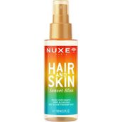 Nuxe Sunset Bliss 100 ml Saç ve Vücut Spreyi