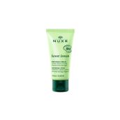 Nuxe Sweet Lemon Hand Nail Cream 50 ml El ve Tırnak Kremi