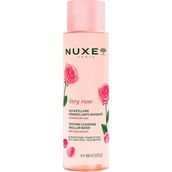 Nuxe Very Rose 400 ml Ferahlatan Temizleyici Micellar Su
