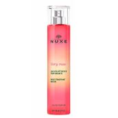 Nuxe Very Rose Fragrance 100 ml Sprey