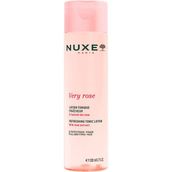 Nuxe Very Rose Hassas Ciltler İçin Ferahlatıcı 200 ml Tonik Losyon