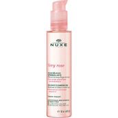 Nuxe Very Rose Huile Delicate 150 ml Demaquillante Temizleme Yağı