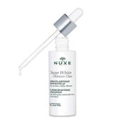 Nuxe White Ultimate Glow 30 ml Aydınlatıcı Serum