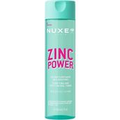 Nuxe Zinc Power 200 ml Arındırıcı ve Siyah Nokta Karşıtı Tonik
