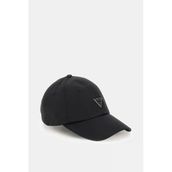 Nylon Hat Erkek Şapka