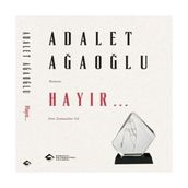 NYN Naturel Renk Ahşap 1 Adet Kalın Omuz Formlu Takım Elbise Askısı
