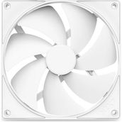 Nzxt F140P RF-P14SF-W2 140MM Beyaz Kasa Fanı