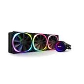 NZXT KRAKEN X73 RGB 360 MM IŞLEMCİ SIVI SOĞUTUCU RL-KRX73-01