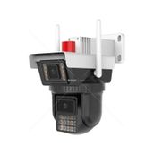 O-Kam 3040 Wifi 256GB 6MP IP Güvenlik Kamerası