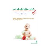 O Tabak Bitecek mi? - Tracey Murkett Gill Rapley Hatice Oluk