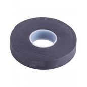 OAG 19 mm Eriyen Bant