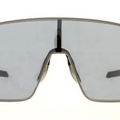 Oakley 0OO6013 601301 36 Unisex Güneş Gözlüğü