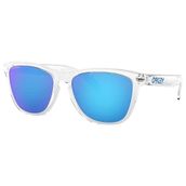 Oakley 0OO9013 Erkek Güneş Gözlüğü