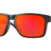 Oakley 0OO9417 941704 59 Erkek Güneş Gözlüğü