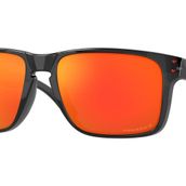 Oakley 0OO9417 941708 59 Erkek Güneş Gözlüğü