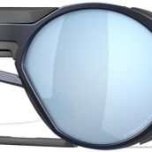 Oakley 0OO9440 944005 56 Erkek Güneş Gözlüğü