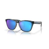 Oakley 9013 9013F6 55 Unisex Güneş Gözlüğü