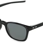 Oakley 9018 901804 55 Unisex Güneş Gözlüğü