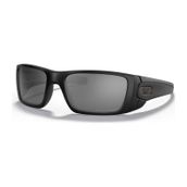 Oakley 9096 9096B3 60 Unisex Güneş Gözlüğü