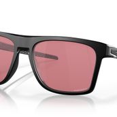Oakley 9100 910009 57 Unisex Güneş Gözlüğü