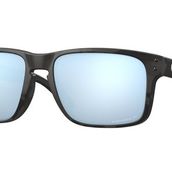 Oakley 9102 9102T9 55 Unisex Güneş Gözlüğü