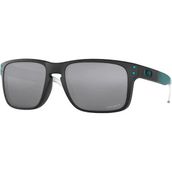 Oakley 9102 K1 Holbrook Unisex Güneş Gözlüğü