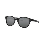 Oakley 9265 926527 53-21 Erkek Güneş Gözlüğü