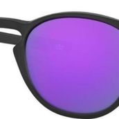 Oakley 9265 926555 53-21 Erkek Güneş Gözlüğü