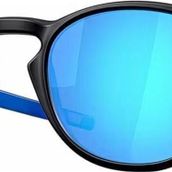 Oakley 9265 926570 53-21 Erkek Güneş Gözlüğü
