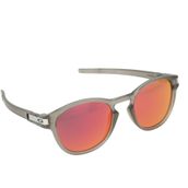 Oakley 926515 Unisex Güneş Gözlüğü