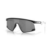 Oakley 9280 928001 39 Unisex Güneş Gözlüğü
