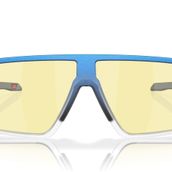 Oakley 9285 928505 Helux Erkek Güneş Gözlüğü