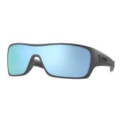 Oakley 9307 930709 32 Erkek Güneş Gözlüğü