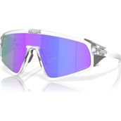 Oakley 9404 02 35 Unisex Güneş Gözlükleri