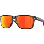 Oakley 9417 941732 59 Unisex Güneş Gözlüğü