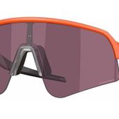 Oakley 9465 946530 39-139 Erkek Güneş Gözlüğü