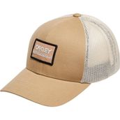 Oakley B1b Hdo Patch Trucker Erkek Şapka Fos900906-Oak.7gw