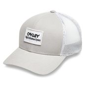Oakley B1b Hdo Patch Trucker Erkek Sapka Oak.fos900906-Oak.22y-S1