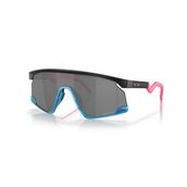 Oakley BXTR Matte Black Prizm Black Güneş Gözlüğü