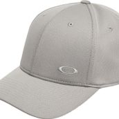 Oakley Cement Erkek Şapka Oak.fos901497-Oak.314