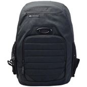 Oakley Enduro 25 lt 4.0 Blackout Outdoor Çanta