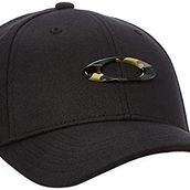 Oakley Erkek Tincan Şapka