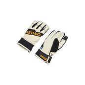 Oakley Factory Winter Unisex Eldiven