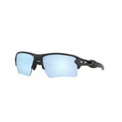 Oakley Flak 2 0 Erkek Güneş Gözlüğü