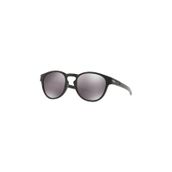 Oakley Latch OO-9265-21 Unisex Güneş Gözlüğü