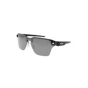 OAKLEY OO 4139 COL 02 39-139-128 UNISEX GÜNEŞ GÖZLÜĞÜ