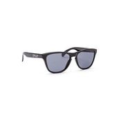OAKLEY OO 9006 COL 01 53-16-133 UNISEX GÜNEŞ GÖZLÜĞÜ